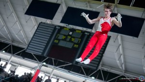 serie a1 sfe00959 copia copia simone ferraro ph